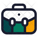 پیش‌نمایش فایل briefcase-9082827 از پک آموزش