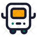 پیش‌نمایش فایل bus-9082828 از پک آموزش