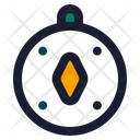 پیش‌نمایش فایل compass-9082833 از پک آموزش