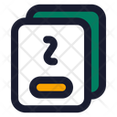 پیش‌نمایش فایل dictionary-9082836 از پک آموزش
