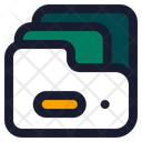 پیش‌نمایش فایل folder-9082841 از پک آموزش