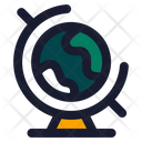 پیش‌نمایش فایل globe-9082843 از پک آموزش