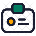 پیش‌نمایش فایل id-card-9082846 از پک آموزش
