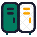 پیش‌نمایش فایل locker-9082849 از پک آموزش