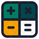 پیش‌نمایش فایل math-9082850 از پک آموزش