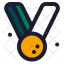 پیش‌نمایش فایل medal-9082851 از پک آموزش