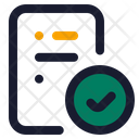 پیش‌نمایش فایل test-9082864 از پک آموزش