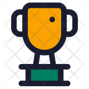 پیش‌نمایش فایل trophy-9082865 از پک آموزش