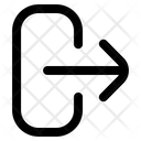پیش‌نمایش فایل logout-9083063 از پک رابط کاربری و تجربه کاربری
