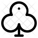 پیش‌نمایش فایل symbol-9083093 از پک رابط کاربری و تجربه کاربری