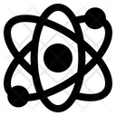 پیش‌نمایش فایل atom-9082743 از پک آموزش