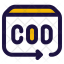 پیش‌نمایش فایل cash-on-delivery-9082563 از پک فروشگاه آنلاین