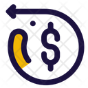 پیش‌نمایش فایل cashback-9082564 از پک فروشگاه آنلاین