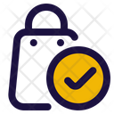 پیش‌نمایش فایل checkout-9082565 از پک فروشگاه آنلاین