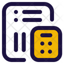 پیش‌نمایش فایل price-9082537 از پک فروشگاه آنلاین