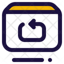 پیش‌نمایش فایل restock-9082540 از پک فروشگاه آنلاین