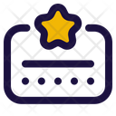 پیش‌نمایش فایل review-9082541 از پک فروشگاه آنلاین