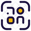 پیش‌نمایش فایل scan-9082543 از پک فروشگاه آنلاین