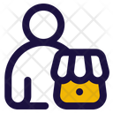 پیش‌نمایش فایل seller-9082544 از پک فروشگاه آنلاین
