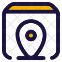 پیش‌نمایش فایل tracking-9082551 از پک فروشگاه آنلاین
