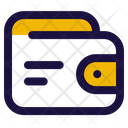پیش‌نمایش فایل wallet-9082556 از پک فروشگاه آنلاین