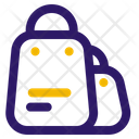 پیش‌نمایش فایل bag-9082494 از پک فروشگاه آنلاین