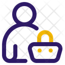 پیش‌نمایش فایل customers-9082454 از پک فروشگاه آنلاین