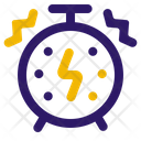 پیش‌نمایش فایل flash-sale-9082458 از پک فروشگاه آنلاین