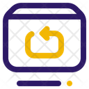 پیش‌نمایش فایل restock-9082475 از پک فروشگاه آنلاین