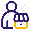 پیش‌نمایش فایل seller-9082479 از پک فروشگاه آنلاین