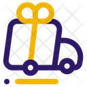 پیش‌نمایش فایل shipping-9082480 از پک فروشگاه آنلاین