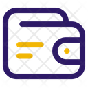 پیش‌نمایش فایل wallet-9082491 از پک فروشگاه آنلاین