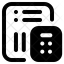 پیش‌نمایش فایل price-9082401 از پک فروشگاه آنلاین