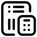 پیش‌نمایش فایل price-9082137 از پک فروشگاه آنلاین