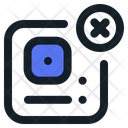 پیش‌نمایش فایل ads-9082059 از پک بازاریابی دیجیتال