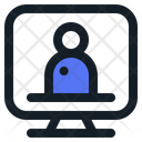 پیش‌نمایش فایل ambassador-9082061 از پک بازاریابی دیجیتال