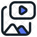 پیش‌نمایش فایل content-9082019 از پک بازاریابی دیجیتال