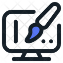 پیش‌نمایش فایل design-9082022 از پک بازاریابی دیجیتال