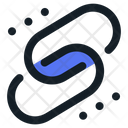 پیش‌نمایش فایل link-9082026 از پک بازاریابی دیجیتال