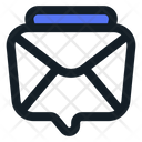 پیش‌نمایش فایل mail-9082028 از پک بازاریابی دیجیتال
