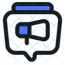 پیش‌نمایش فایل marketing-9082029 از پک بازاریابی دیجیتال