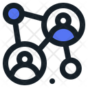 پیش‌نمایش فایل network-9082032 از پک بازاریابی دیجیتال
