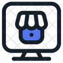 پیش‌نمایش فایل online-shop-9082034 از پک بازاریابی دیجیتال