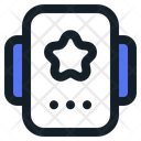 پیش‌نمایش فایل promotion-9082040 از پک بازاریابی دیجیتال