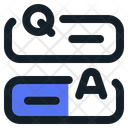 پیش‌نمایش فایل qna-9082041 از پک بازاریابی دیجیتال