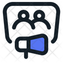 پیش‌نمایش فایل sponsors-9082048 از پک بازاریابی دیجیتال