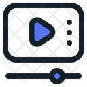 پیش‌نمایش فایل video-9082054 از پک بازاریابی دیجیتال