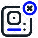 پیش‌نمایش فایل ads-9081941 از پک بازاریابی دیجیتال