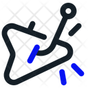 پیش‌نمایش فایل click-bait-9081900 از پک بازاریابی دیجیتال