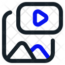 پیش‌نمایش فایل content-9081901 از پک بازاریابی دیجیتال